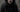 Moody portrait of a woman with dark, elegant makeup and a black leather jacket, corp goth aesthetic