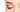 Does Eyelash Serum work?
