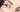 How does Lash Serum actually work?