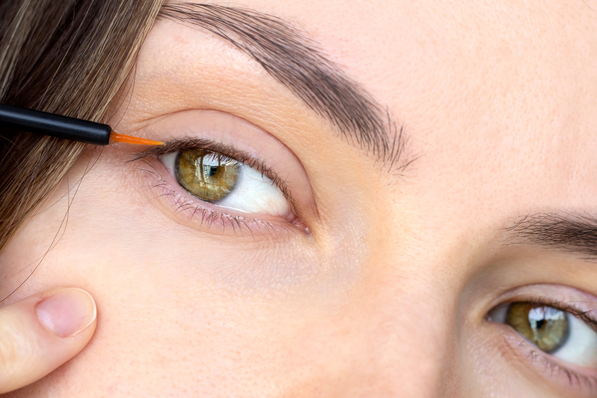 How does Lash Serum actually work?