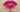 How to Make Your Lip Gloss Last All Day: Tips and Tricks