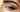 Eyeliner Tips For Different Eye Shapes