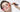 Picking the Right Blush for Your Skin Tone