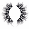 Jolie Lashes - Eco Hemp Collection - DREAMY