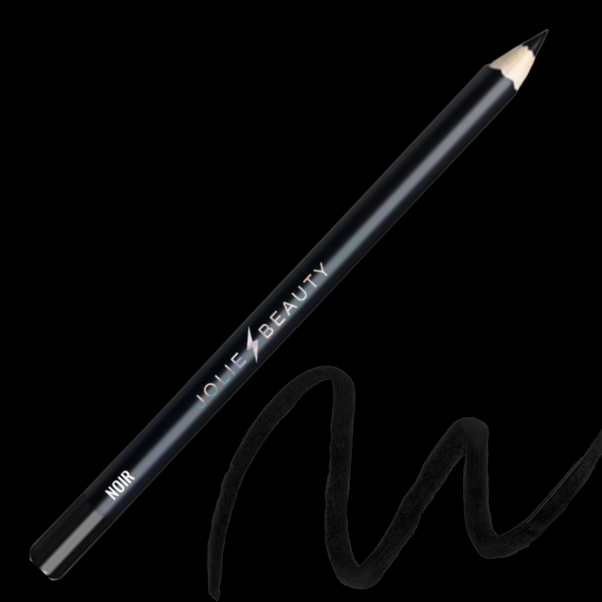 Eternal Lip Liner - Noir