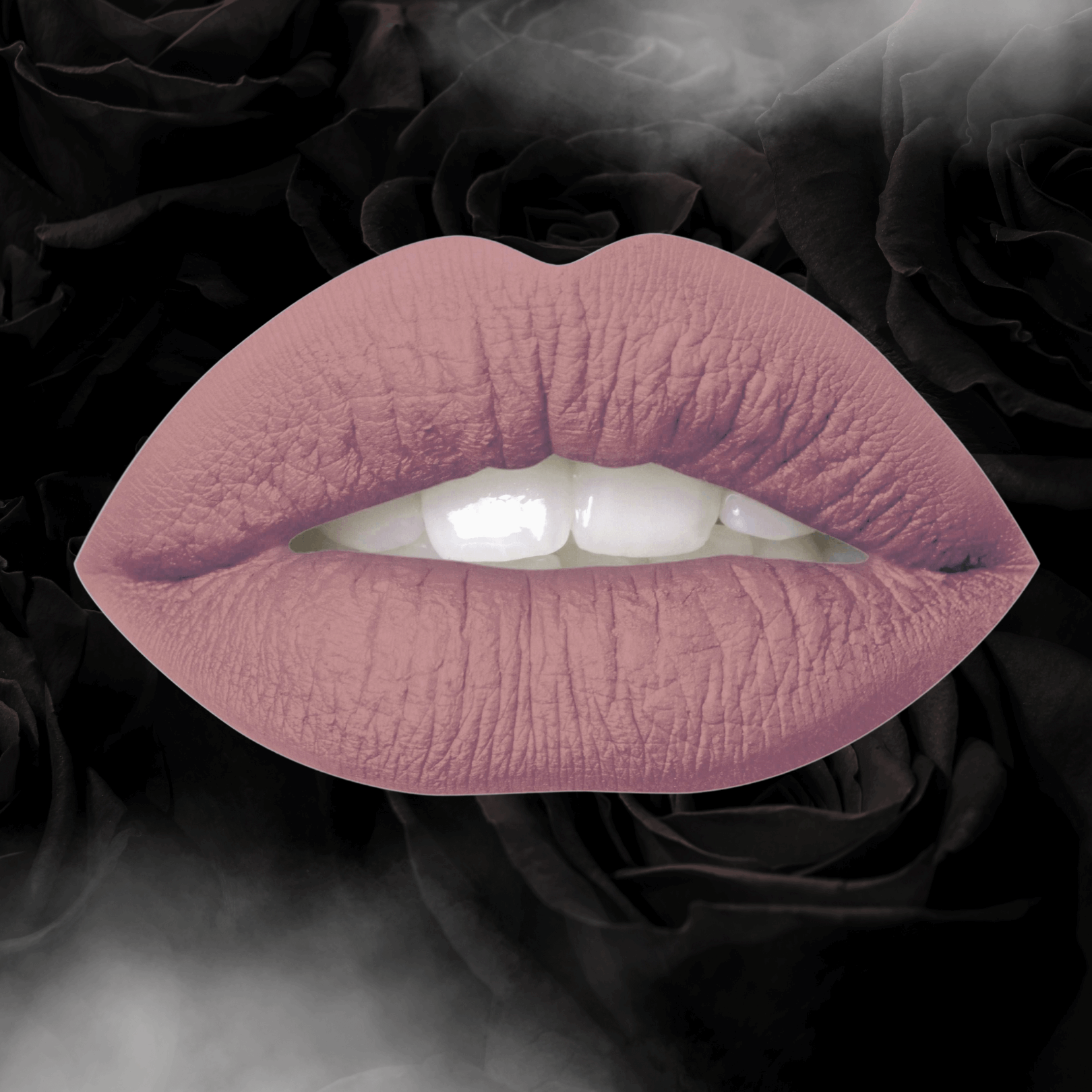 *NEW* Air Matte Liquid Lipstick - Everlasting