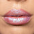 Multikrom lipgloss - æterisk