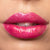 Multichrome Lip Gloss - Dollface