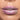 Multichrome Lip Gloss - Angelic
