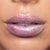 Multichrome Lip Gloss - Angelic