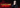 1.png__PID:3be27381-37ab-4cc7-95a9-79a3599d5380