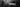 1.png__PID:9854e55e-7a50-4b81-b6b3-101f01c84107