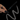 Smoulder Eyeliner Pencil - Ash