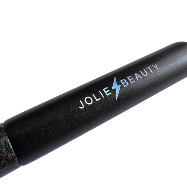 Flawless Foundation Brush