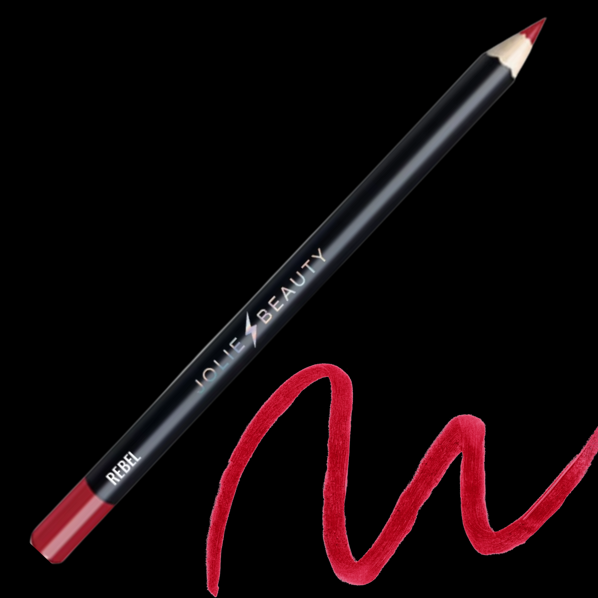 Eternal Lip Liner - Rebel