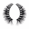 Jolie Lashes - Eco Hemp Collection - SPIRITUAL