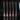 *NEW* Air Matte Liquid Lipstick - Ashes