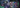 2.png__PID:21b3f345-f3cb-47c1-ab85-a993a96b0661