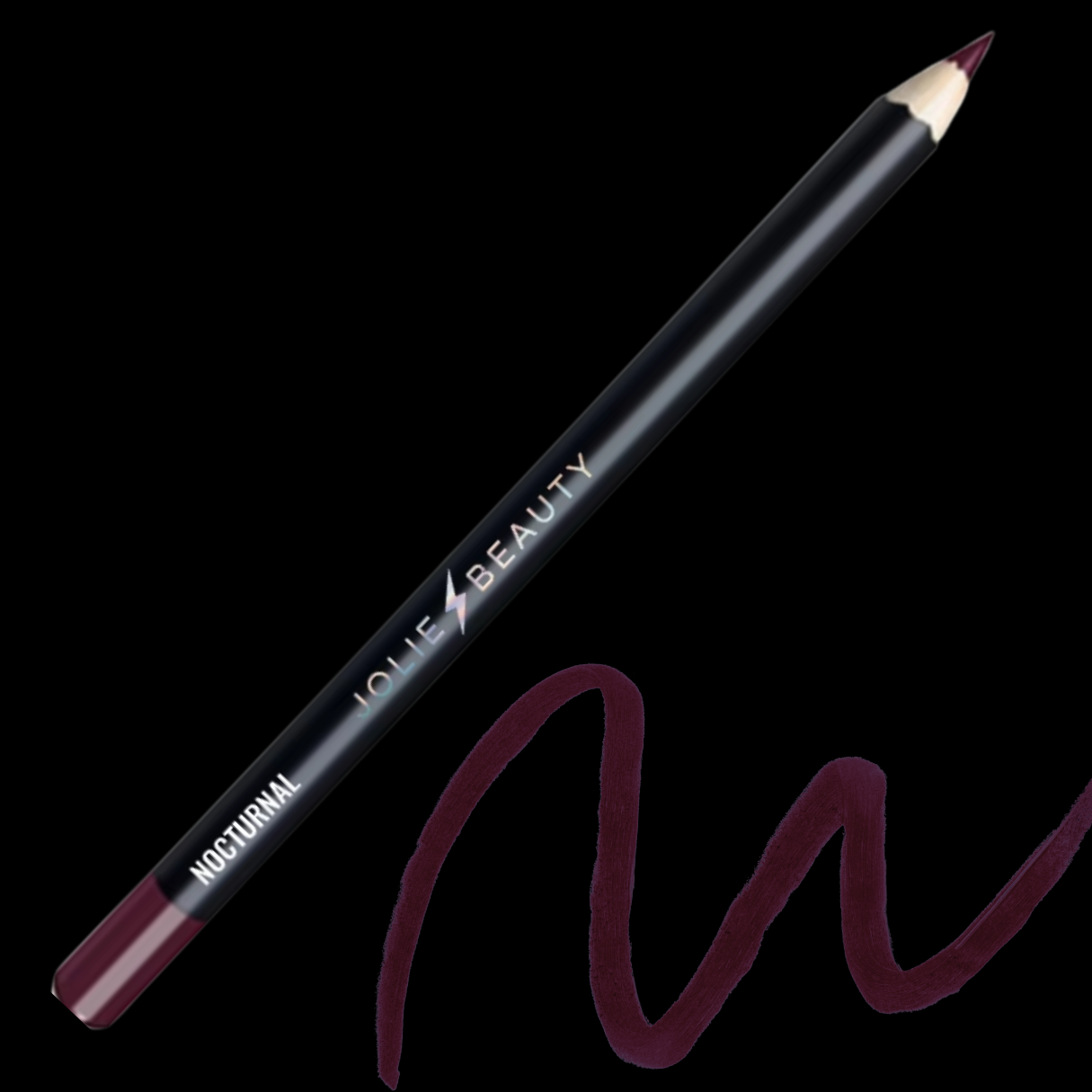 Eternal Lip Liner - Nocturnal