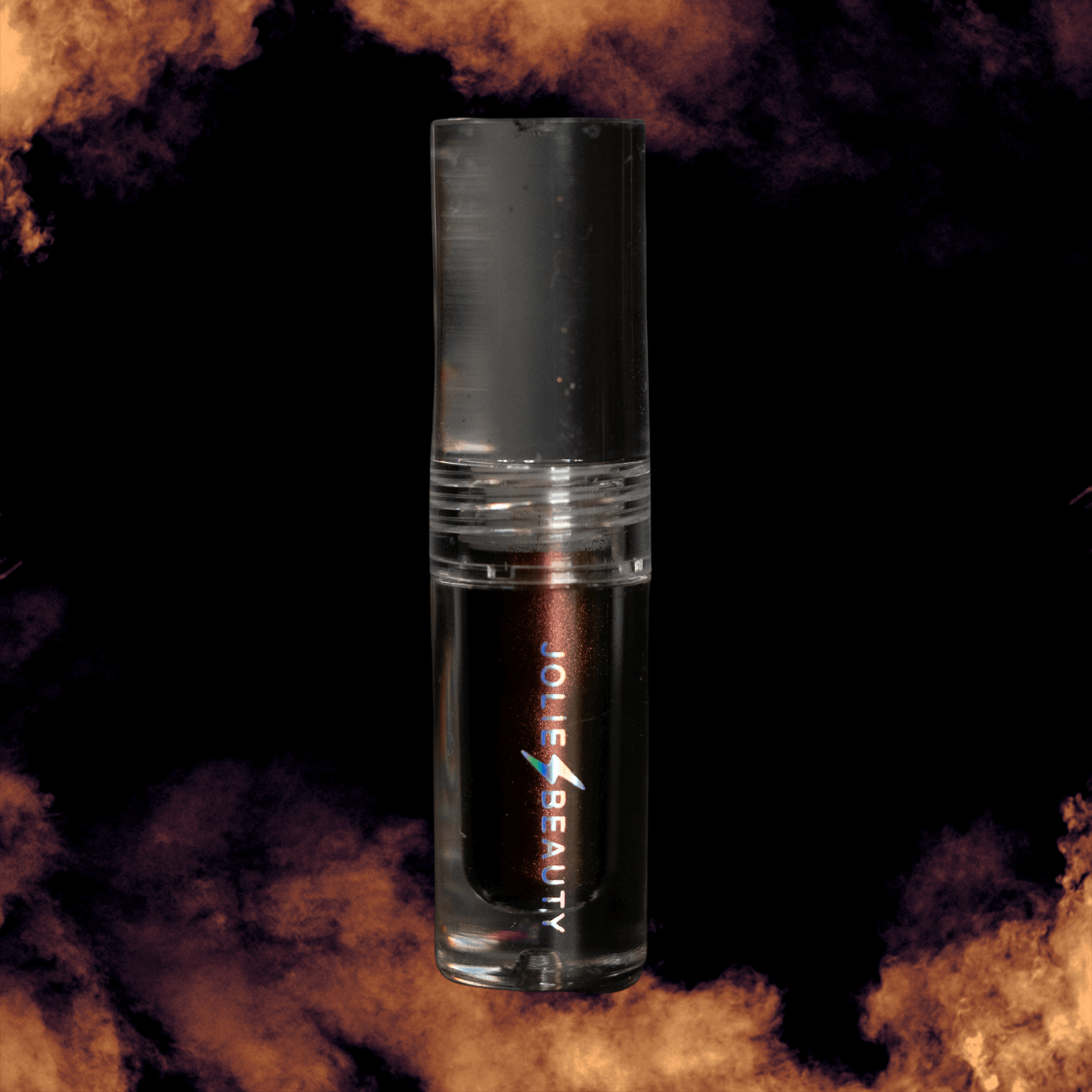 Multichrome Liquid Eyeshadow -  Macabre