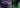 4.png__PID:c97014b9-09fc-4508-b771-5951160584a5