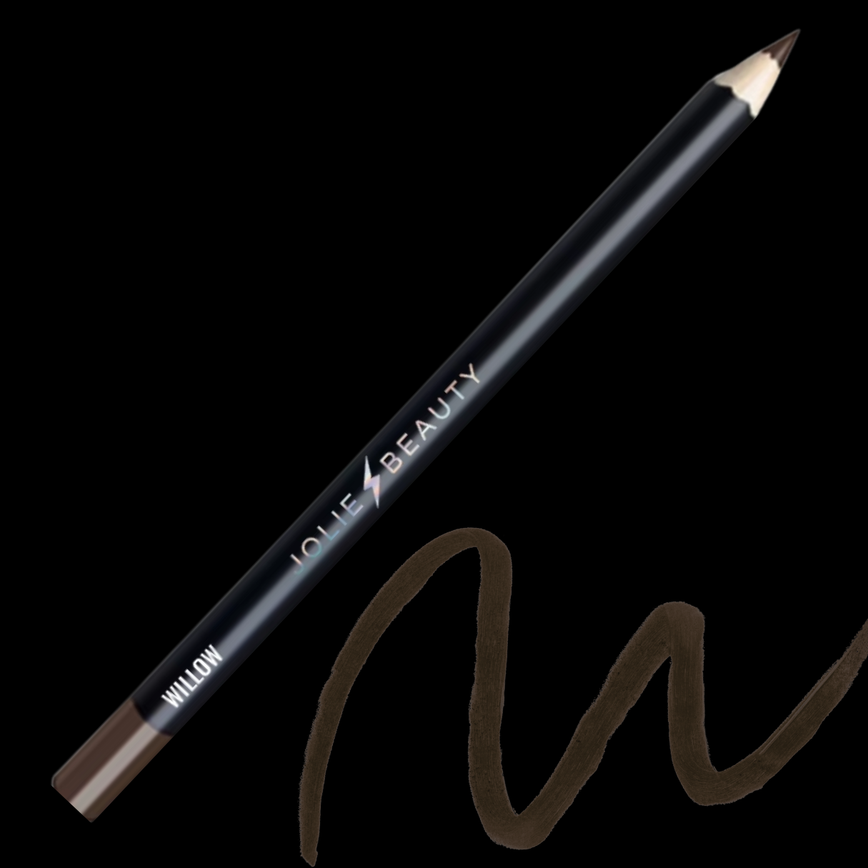 Eternal Lip Liner - Willow