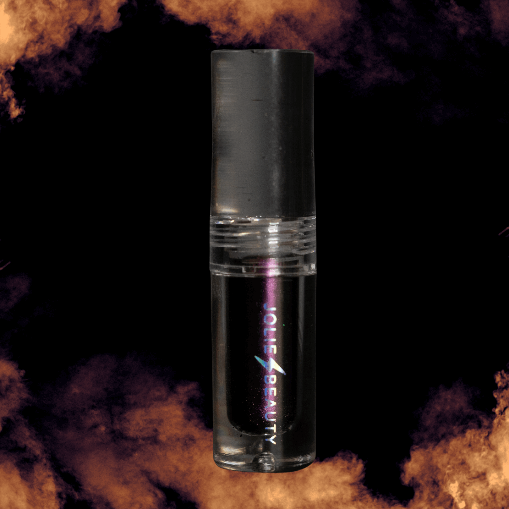 Multichrome Liquid Eyeshadow -  Frightful