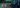 6.png__PID:14b909fc-2508-4771-9951-160584a5e530