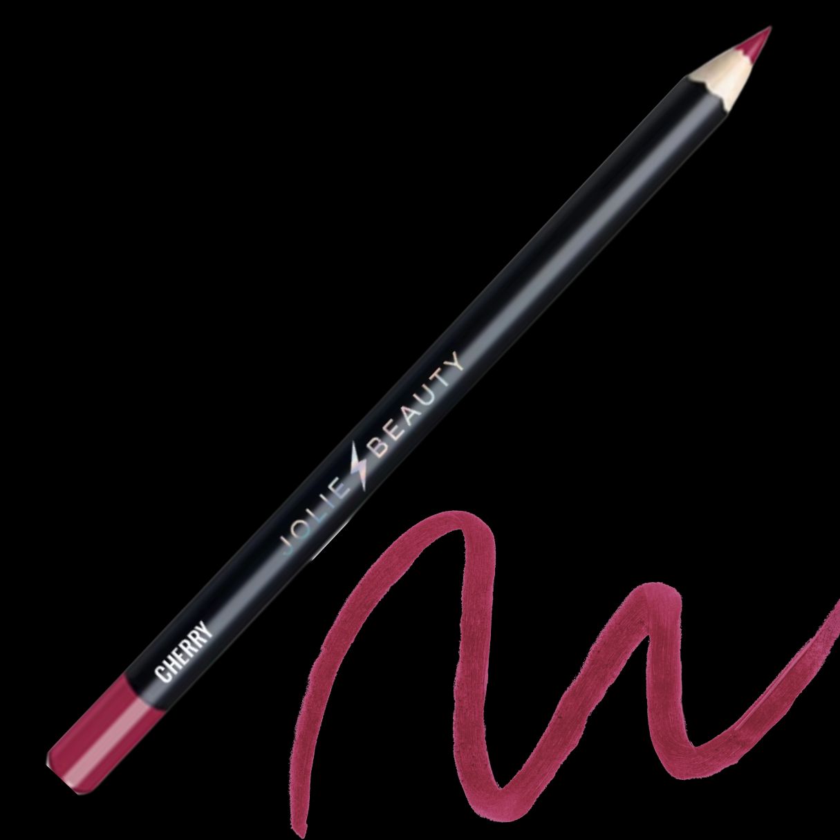 Eternal Lip Liner - Cherry