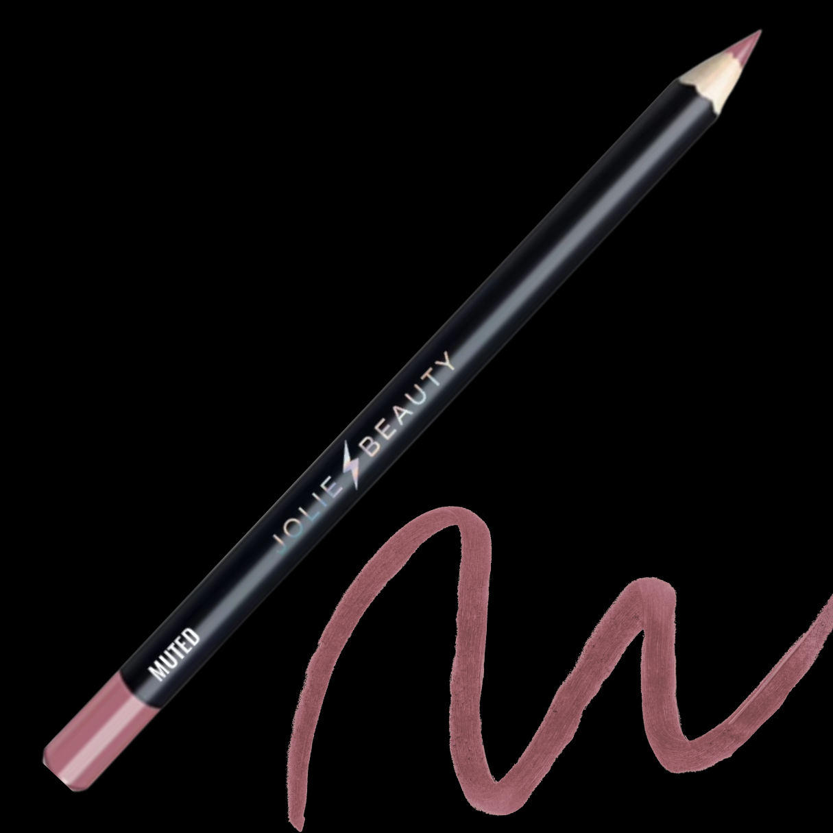 Eternal Lip Liner - Muted