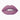 Air Matte Liquid Lipstick - Bittersweet