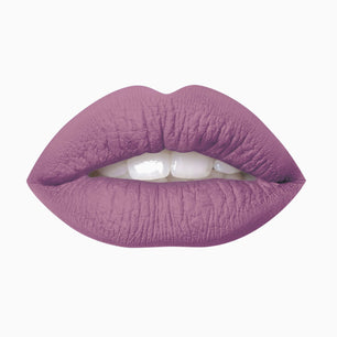 Air Matte Liquid Lipstick - Bittersweet