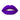 Air Matte Liquid Lipstick - Ultra Violet