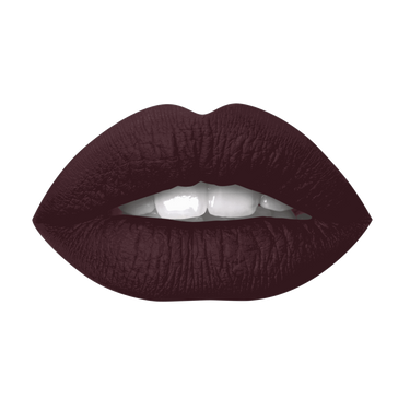*NEW* Air Matte Liquid Lipstick - CarnEvil