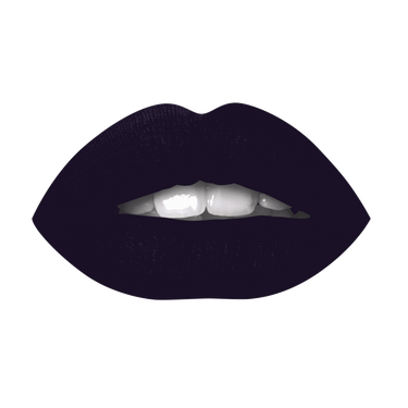 *NEW* Air Matte Liquid Lipstick - Creepy