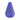 BASEBLEND™ Pro Makeup Sponge - Jolie Beauty