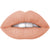 Air Matte Liquid Lipstick - Bare - Jolie Beauty