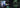 Copy of Copy of Copy of Copy of Coming Soon (1800 × 1000 px) (1800 × 1000 px) (600 × 1200 px) (600 × 1000 px) (600 × 800 px) (1640 x 700 px).jpg__PID:cbea79ad-ed1a-4fe1-bd82-722f527ff25b