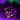 Zombified Palette