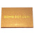 Bomb Dot Com - 24 Shade Glitter Palette - Jolie Beauty