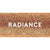 Radiance - Essential Collection - 18 Shade Eyeshadow Palette - Jolie Beauty