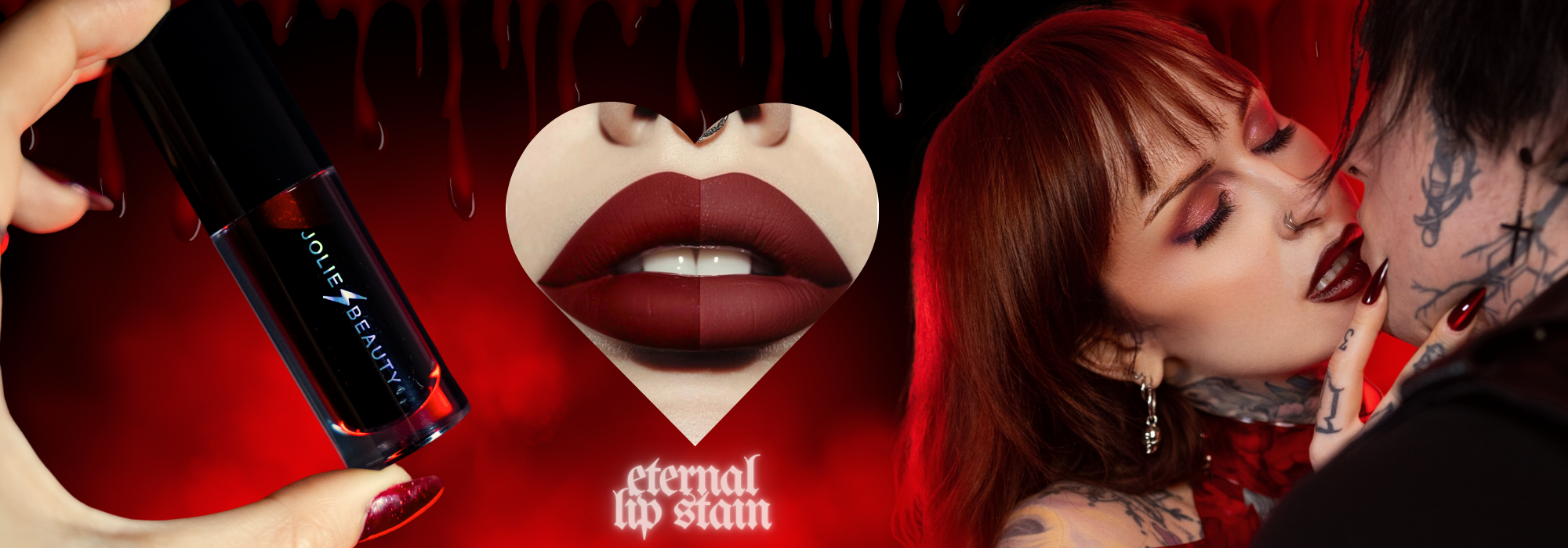 Eternal Lip Stain Banner.png__PID:e0407934-a591-4cea-b4bd-220e93dda4bb