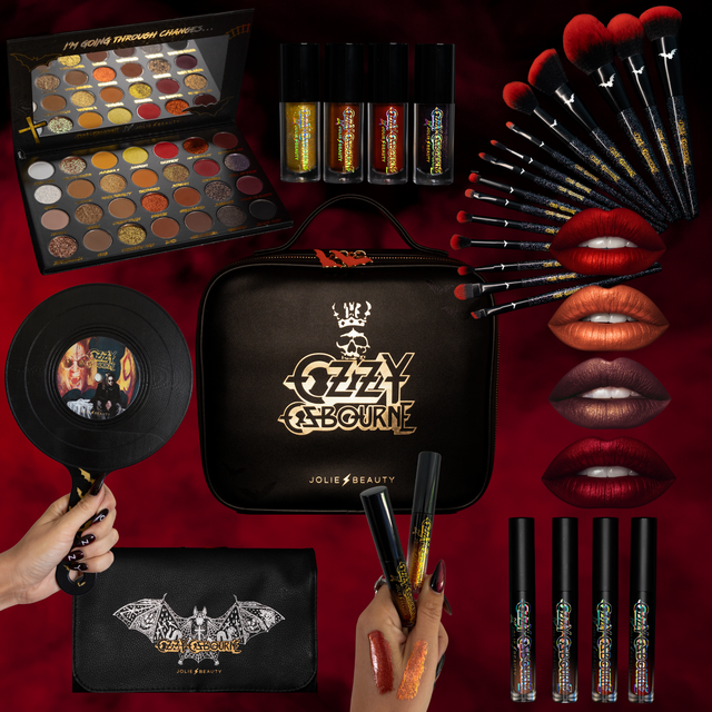ozzy osbourne store uk ozzy osbourne store uk