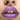 Multichrome Lip Gloss - Funhouse