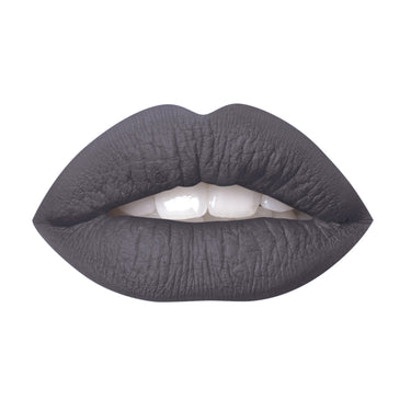 Air Matte Liquid Lipstick - Grave Digger