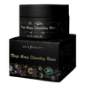 Magic Away Cleansing Balm