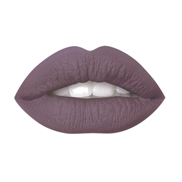 Air Matte Liquid Lipstick - Mi Amor