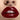 Vampyrism Lip Gloss Bundle