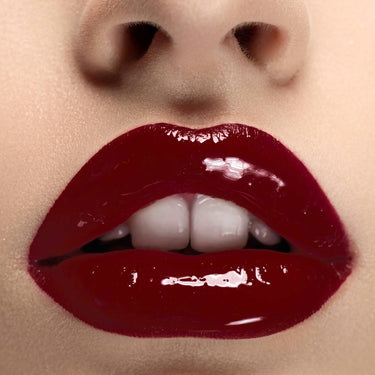 Vampyrism Lip Gloss Bundle