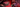 Palette top banner .png__PID:f1195a84-e040-4934-a591-8cea74bd220e